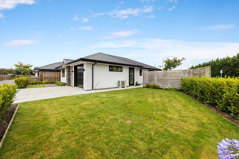 339A Lincoln Rolleston Road, Rolleston, Rolleston - Carousel 14