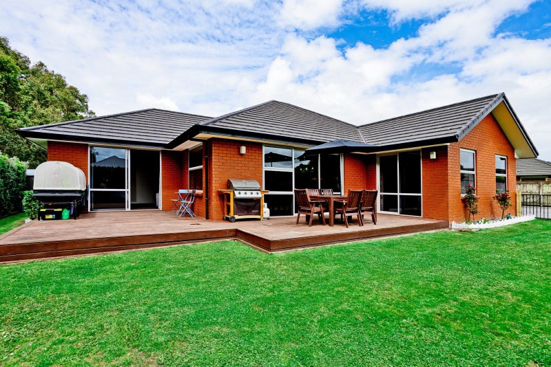 40B Glenroy Park Drive, Waikiwi, Invercargill - Carousel 2