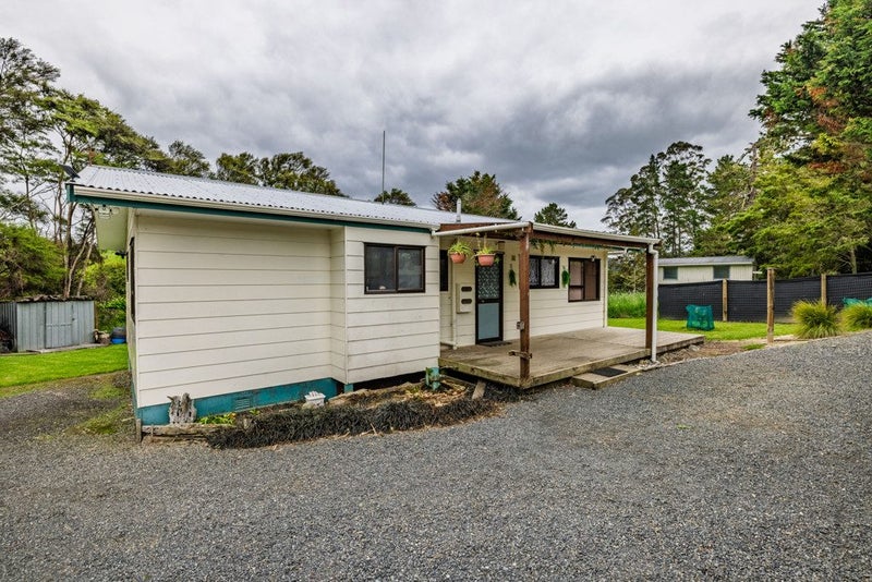 7 Umawera School Road, Umawera, Okaihau - Carousel 26