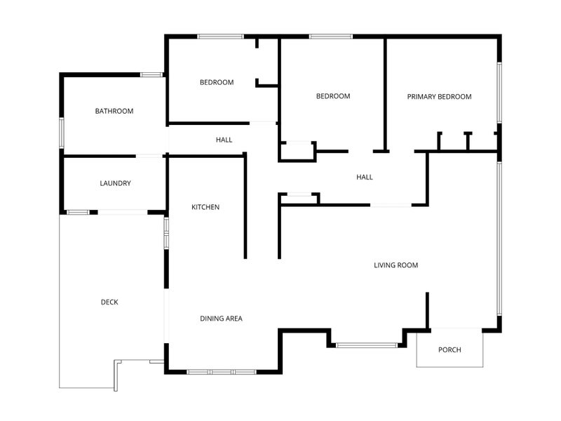 38 Argyle Avenue, Takaro, Palmerston North - Carousel 25