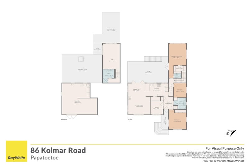 86 Kolmar Road, Papatoetoe, Auckland - Carousel 18