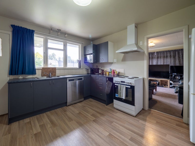 126 George Street, Tinwald, Ashburton - Carousel 2