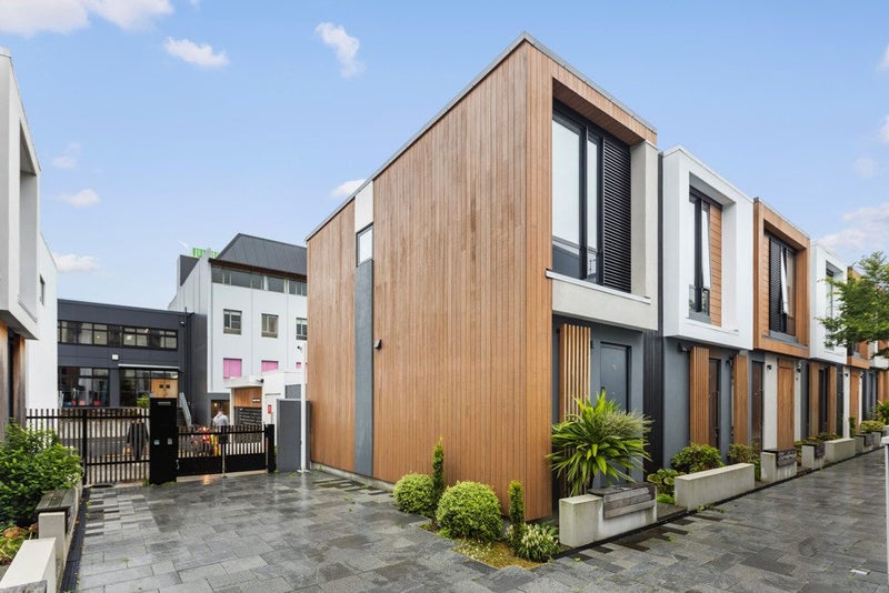 135/11D Jessie Street, Te Aro, Wellington - Carousel 1