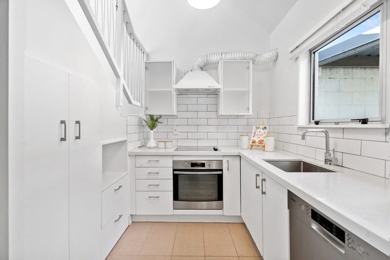 3/31 Meadowbank Road, Meadowbank, Auckland - Carousel 2