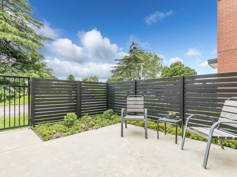 6 Pippa Lane, Chartwell, Hamilton, Waikato - Carousel 9