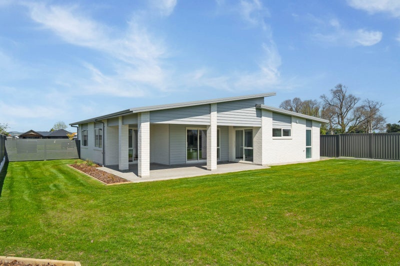 4 Ross Taylor Lane, Upper Plain, Masterton - Carousel 2
