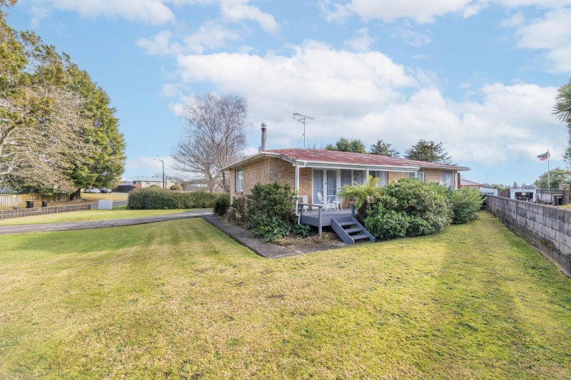 20 Turner Place, Tokoroa - Carousel 17