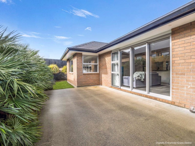 48 Moira Drive, Tuakau, Tuakau - Carousel 2