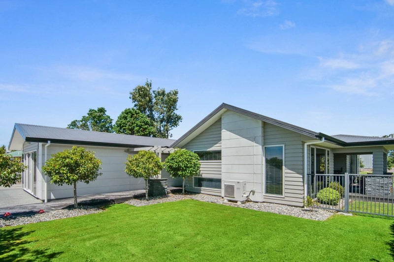 96 Brougham Street, Westport, Westport - Carousel 1