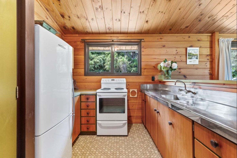 277 North Manakau Road, Manakau, Horowhenua, Manawatu / Whanganui - Carousel 2