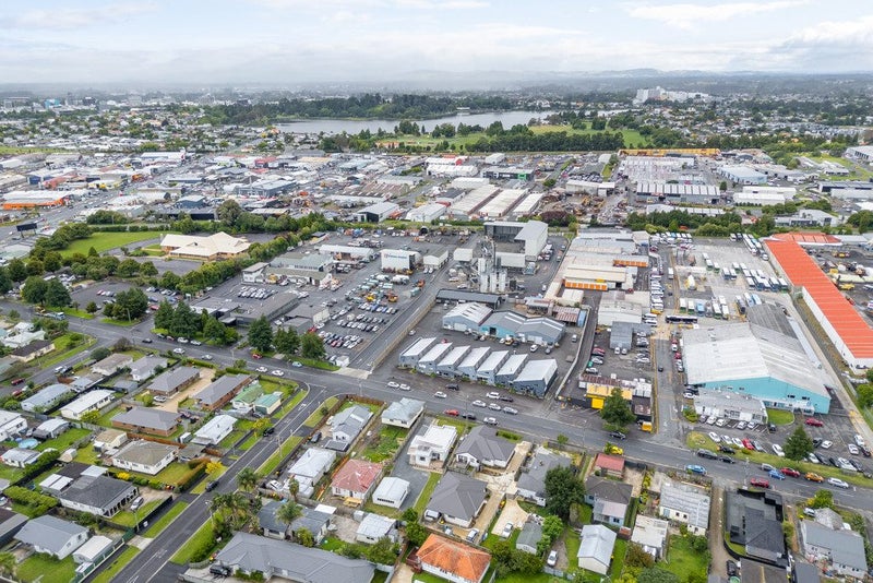 34 Higgins Road, Frankton, Hamilton - Carousel 33