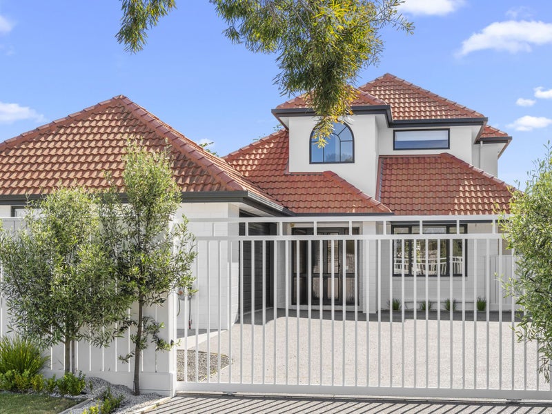 40 Forest Drive, Parklands, Christchurch - Carousel 2