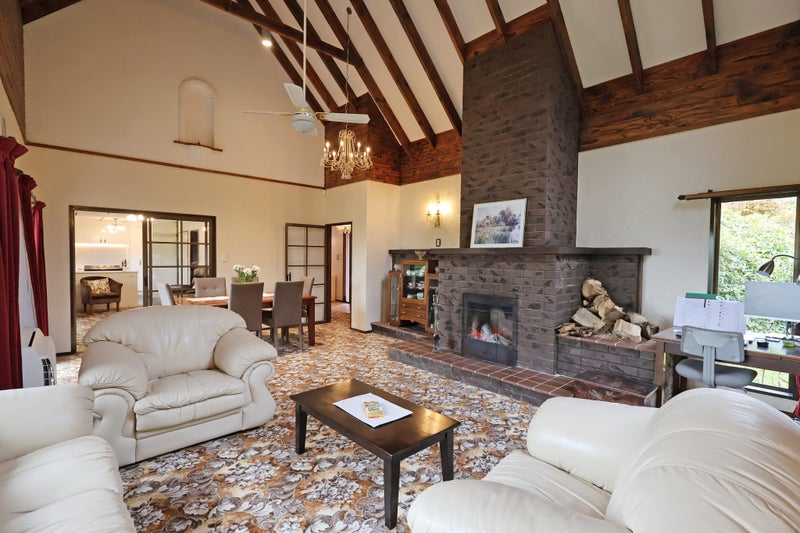 40 Mill Road North, Mill Road, Invercargill - Carousel 2