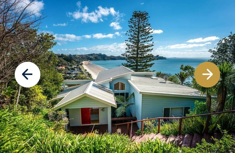 23 Garratt Road, Waiheke Island, Waiheke Island - Carousel 1