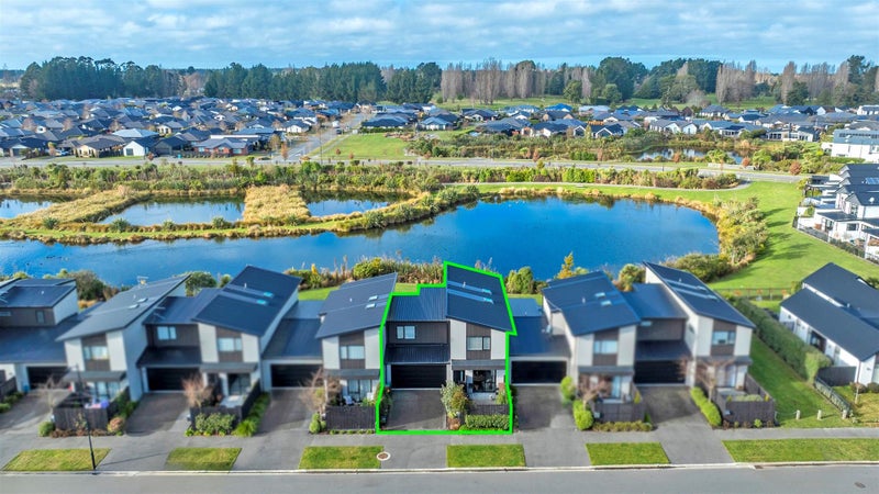 140 Metehau Street, Marshland, Christchurch - Carousel 1