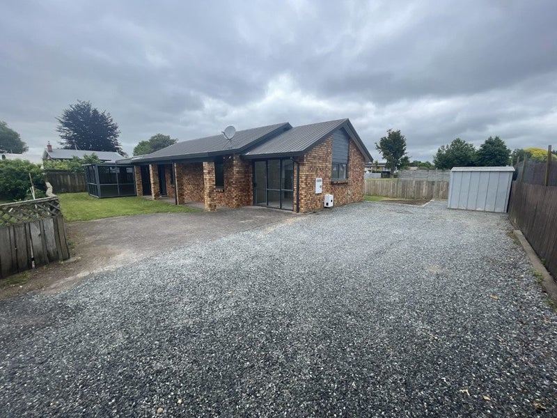 57B Williams Street, Cambridge, Cambridge - Carousel 1