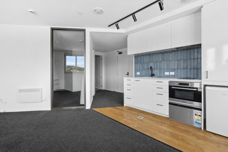303/2A Ropa Lane, Miramar, Wellington - Carousel 2