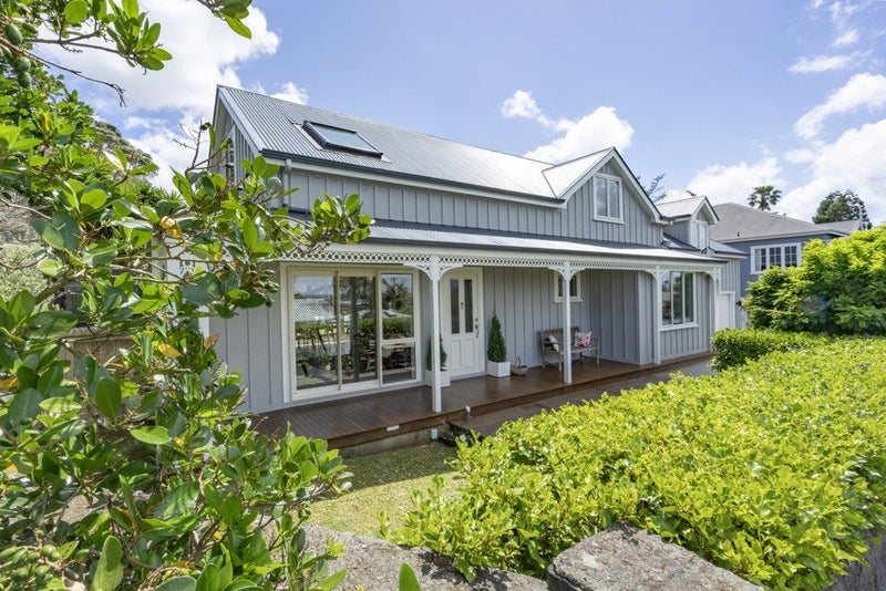 2 Harbour View Terrace, Onehunga, Auckland - Carousel 1