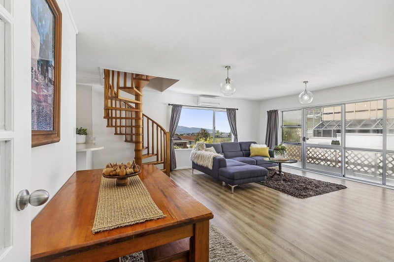 17A Virginia Grove, Brooklyn, Wellington - Carousel 1