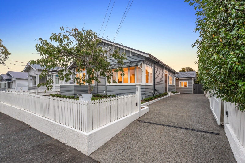 84 Marsden Avenue, Mount Eden, Auckland - Carousel 32