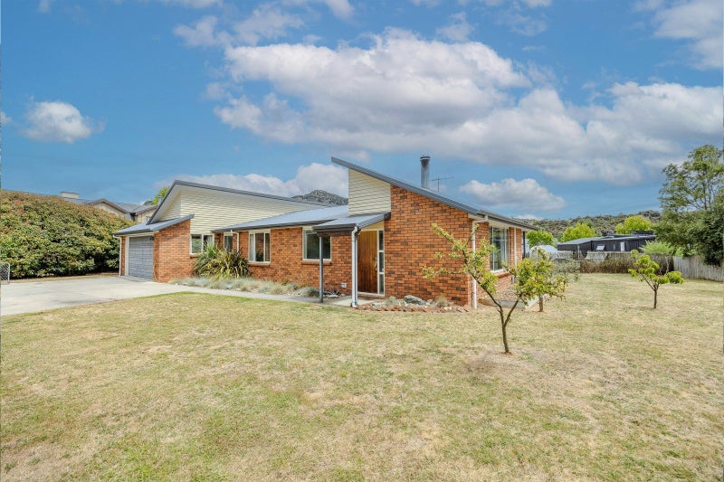 56 Dale Street, Albert Town, Wanaka - Carousel 1