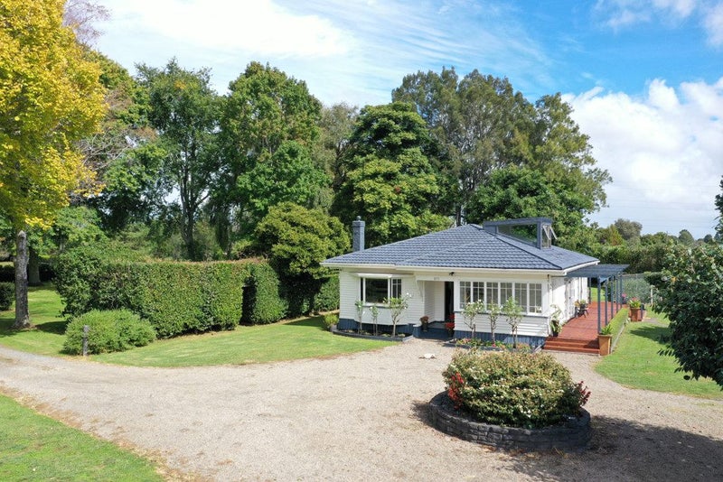 277 Matangi Road, Matangi, Hamilton - Carousel 2