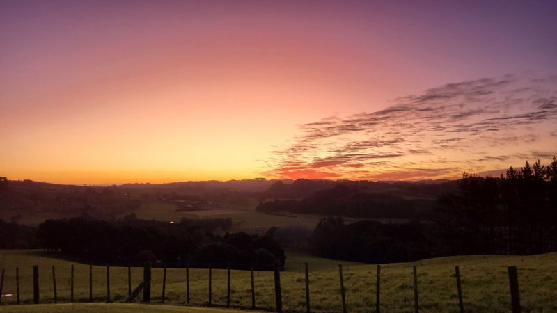 52 Fishlock Road, Te Arai, Wellsford - Carousel 29