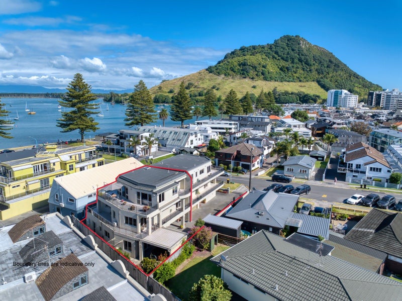 8B Pacific Avenue, Mount Maunganui, Mount Maunganui - Carousel 29