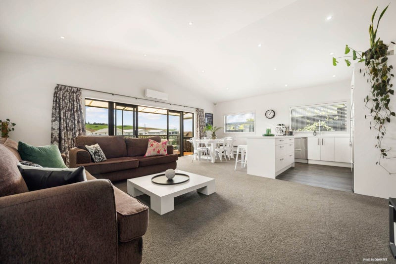 3 Red Barn Lane, Pukekohe, Pukekohe - Carousel 2