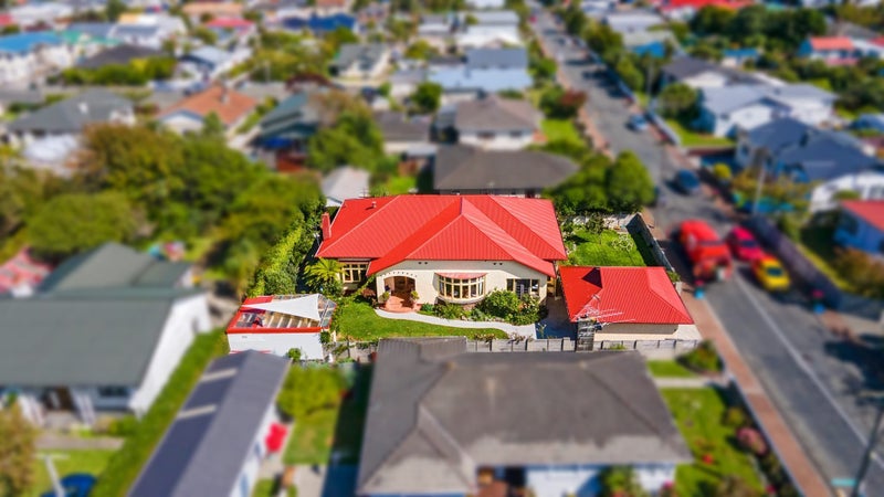 20 Montague Street, Alicetown, Lower Hutt - Carousel 1