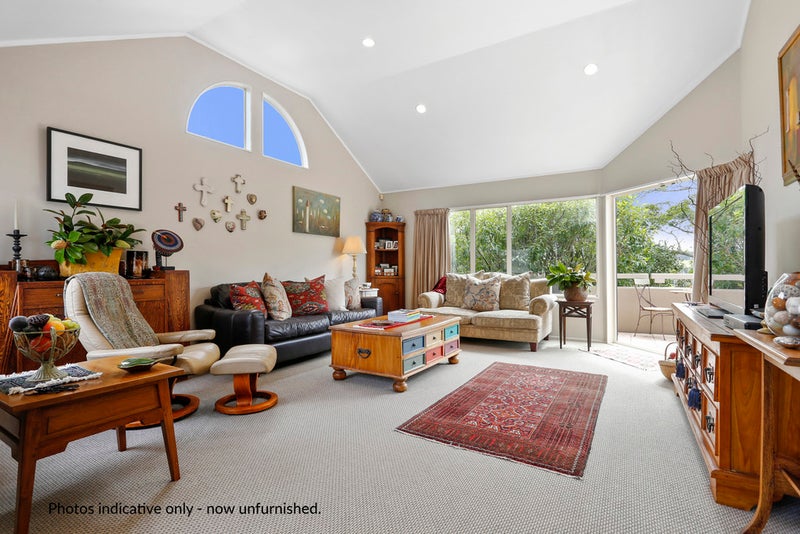 179A Riddell Road, Glendowie, Auckland - Carousel 2