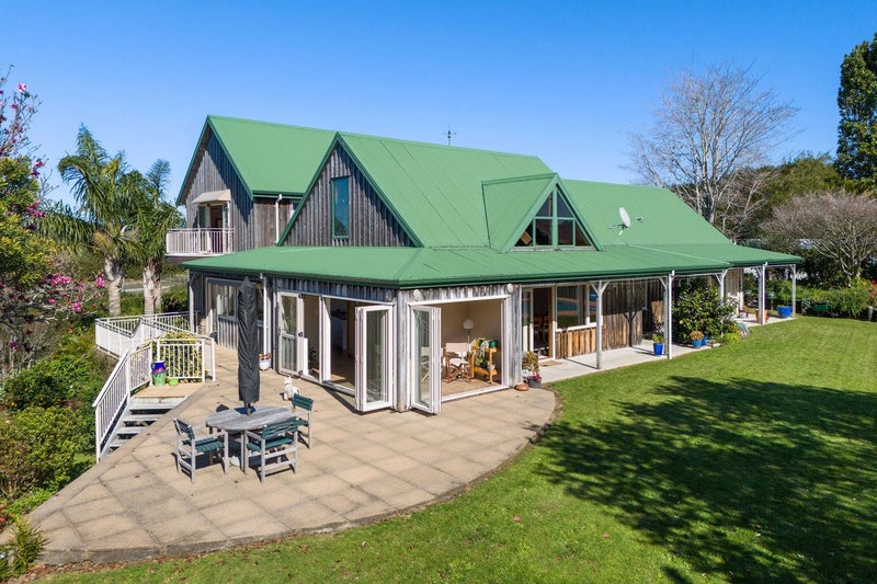 168 Ongare Point Road, Tahawai, Katikati - Carousel 1