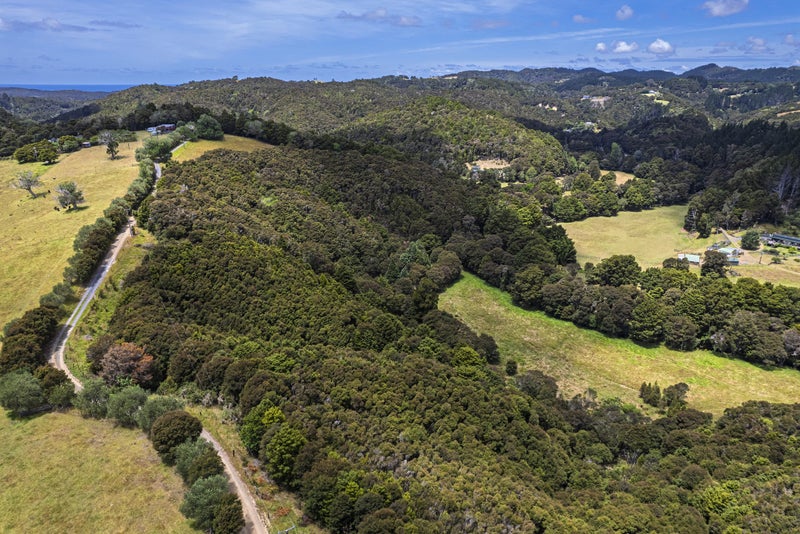 726D Ngunguru Ford Road, Kiripaka, Whangārei - Carousel 38