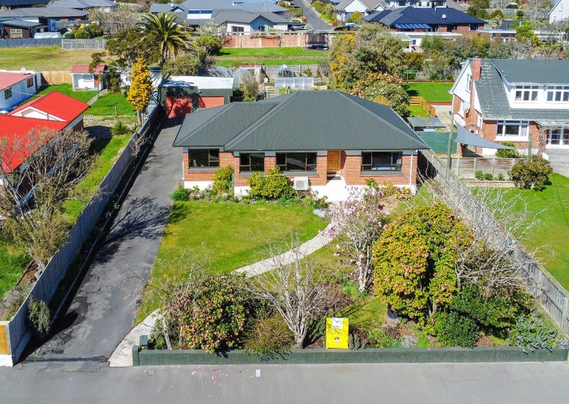 82 Gladstone Road North, Mosgiel, Mosgiel - Carousel 1