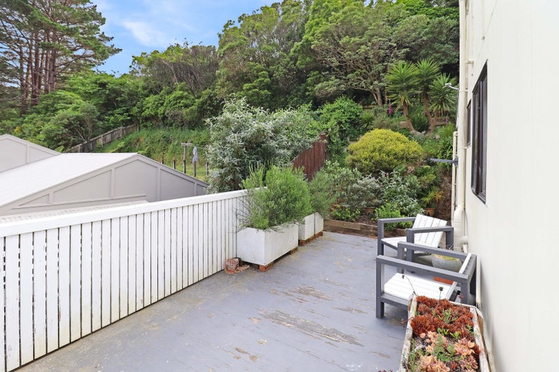 113A South Karori Road, Karori, Wellington - Carousel 1