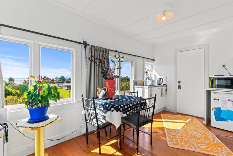 42 Marsden Point Road, Ruakaka - Carousel 2