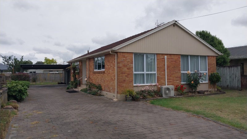 259 Tramway Road, Chartwell, Hamilton - Carousel 1