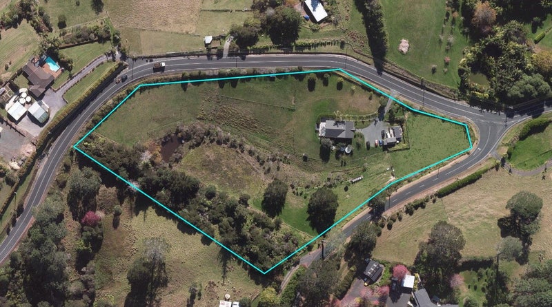 501 Ridge Road, Albany - Carousel 2