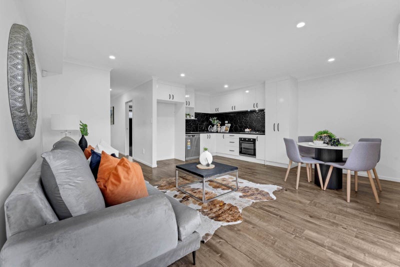 22D Ngaio Street, Otahuhu, Auckland City, Auckland - Carousel 2