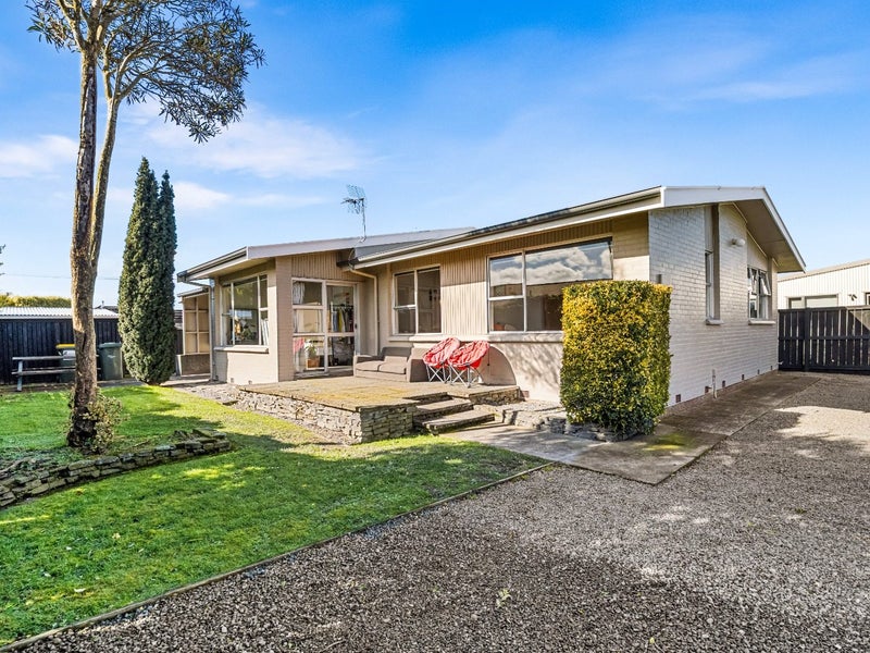 47 West Belt, Lincoln, Selwyn, Canterbury - Carousel 1