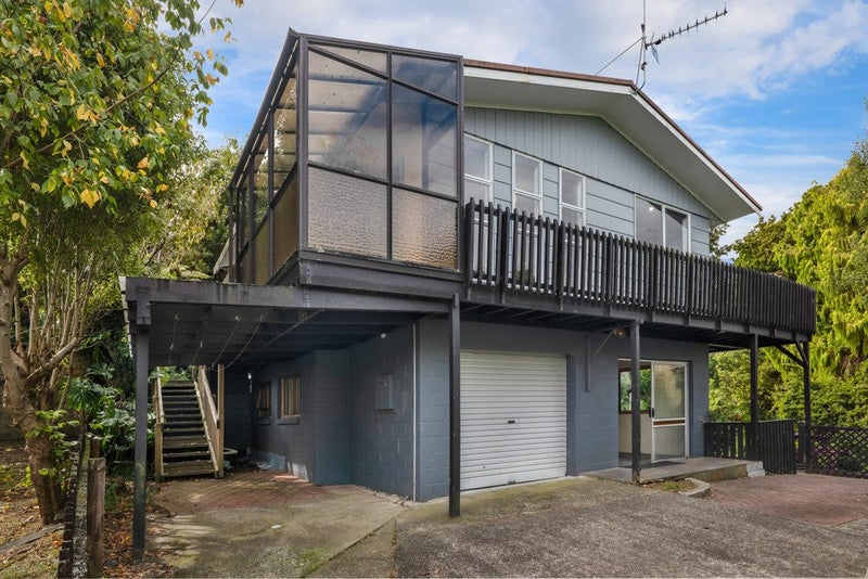 104 Marie Place, Thames, Thames - Carousel 1