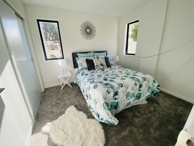 306/8 Gray Avenue, Mangere East, Auckland - Carousel 8