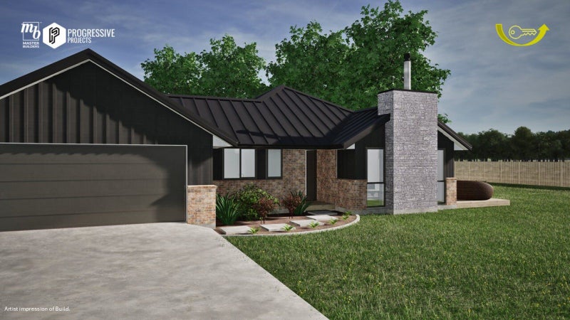 1232A Gordonton Road, Gordonton, Hamilton - Carousel 2