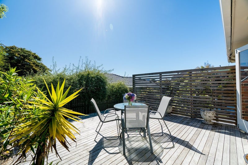 96 Easther Crescent, Kew, Dunedin, Otago - Carousel 2
