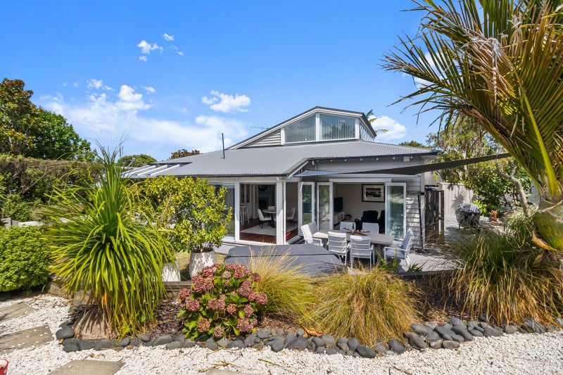 5 Crescent Road, Parnell, Auckland - Carousel 2