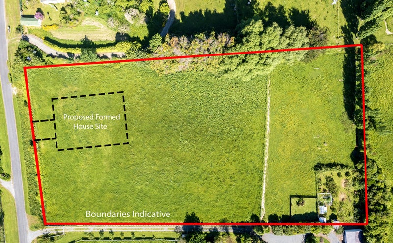 156 Gear Road, Te Horo - Carousel 13