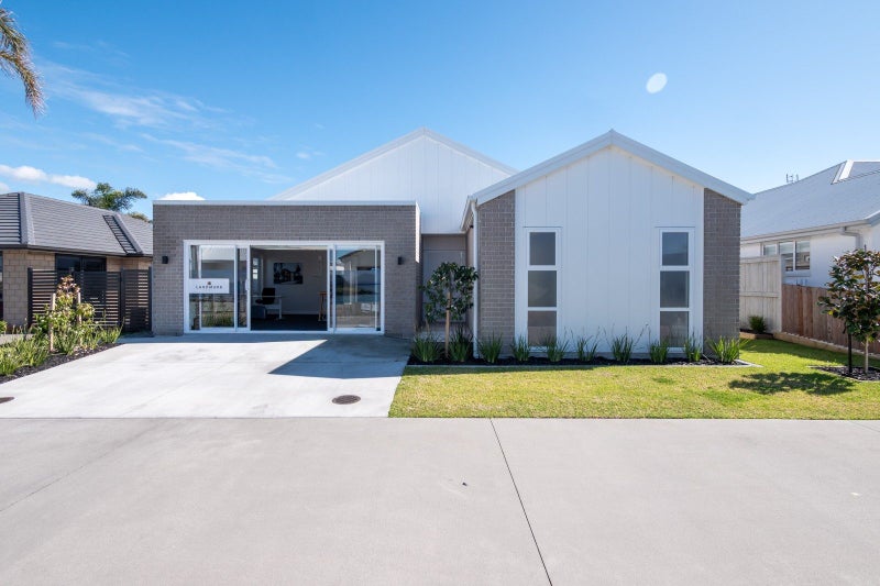 3 Serrata Close, Papamoa Beach, Papamoa - Carousel 1
