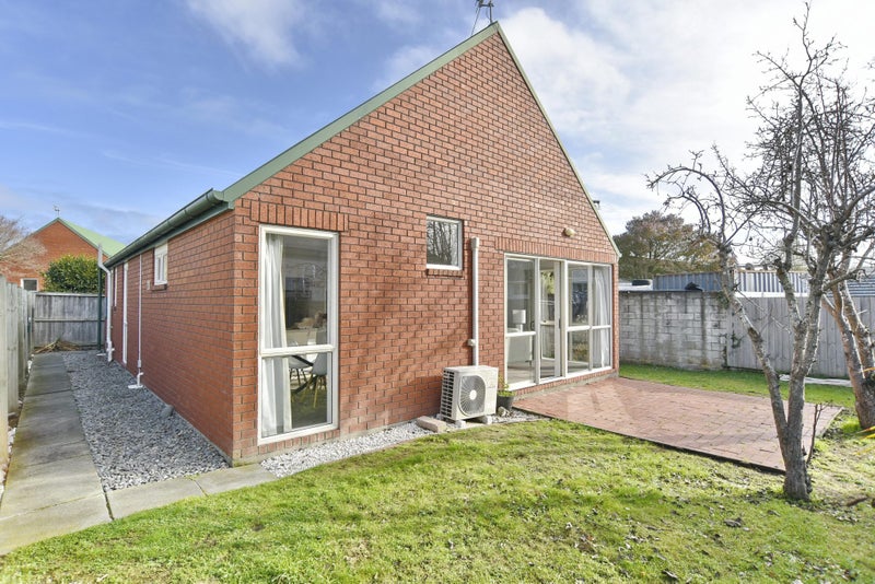 35A Larch Place, Casebrook, Christchurch - Carousel 15