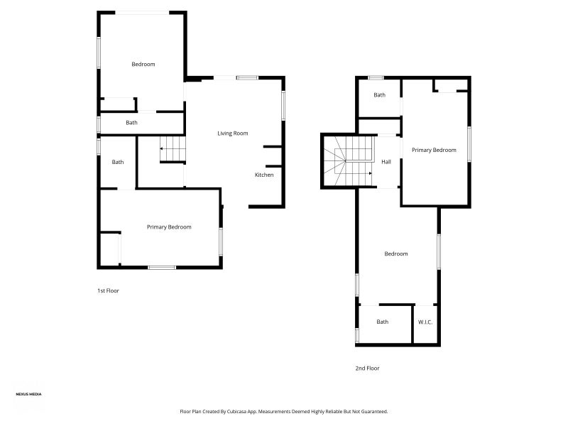 3/28 Beatty Street, Melville, Hamilton, Waikato - Carousel 30