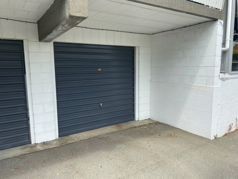 3/42A Selwyn Street, Maori Hill, Timaru - Carousel 16